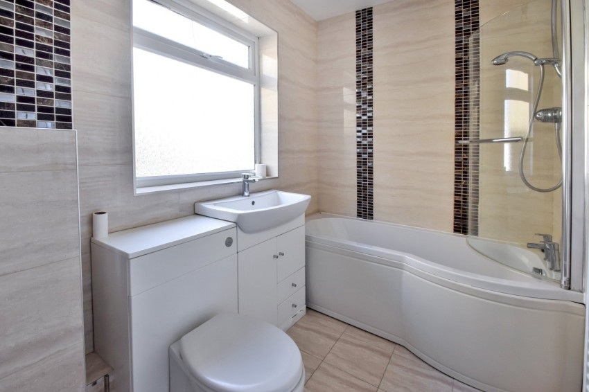 Images for Gordon Road, Chatham, Kent