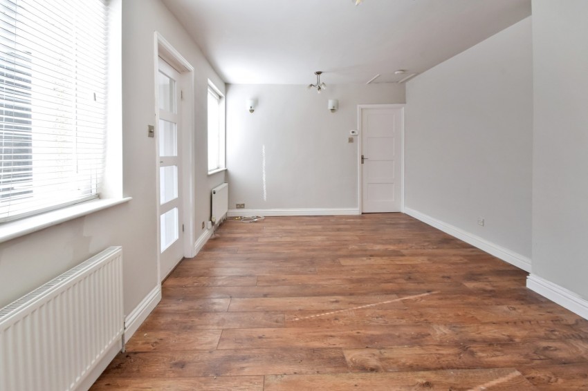 Images for Gordon Road, Chatham, Kent