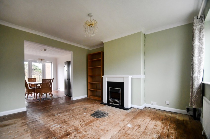 Images for Childscroft Road, Rainham, Gillingham, Kent