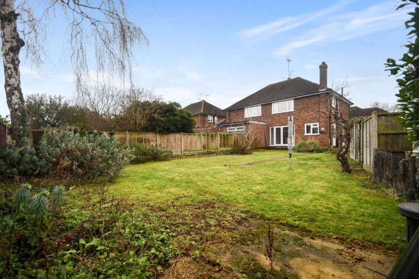 Images for Childscroft Road, Rainham, Gillingham, Kent