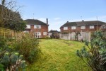 Images for Childscroft Road, Rainham, Gillingham, Kent