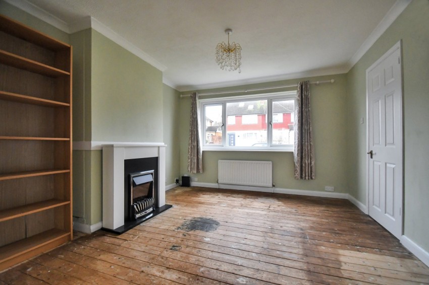 Images for Childscroft Road, Rainham, Gillingham, Kent