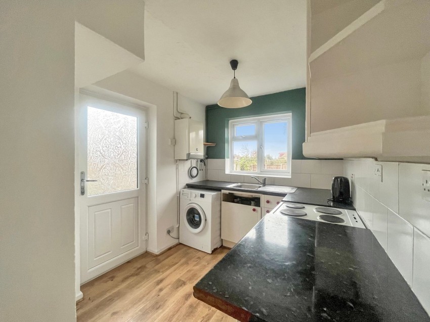 Images for Childscroft Road, Rainham, Gillingham, Kent