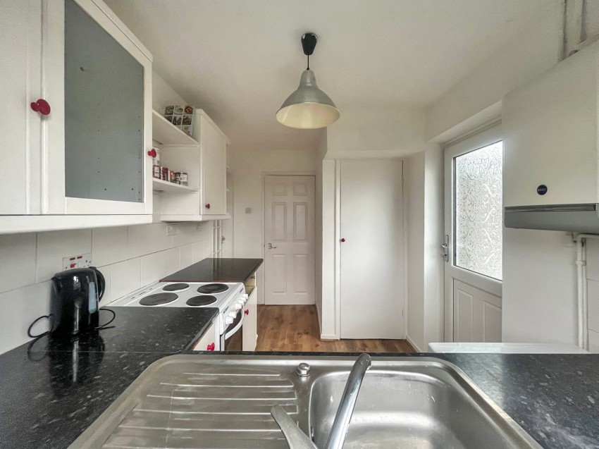 Images for Childscroft Road, Rainham, Gillingham, Kent