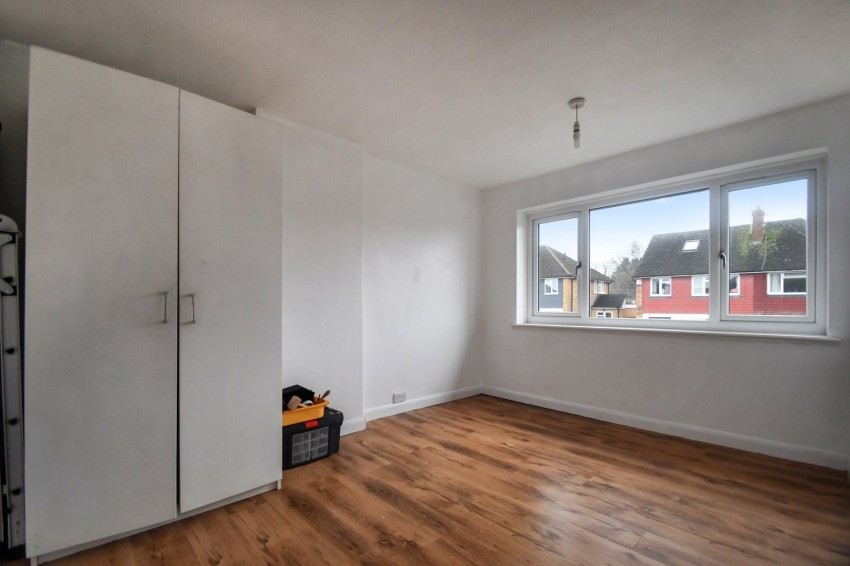 Images for Childscroft Road, Rainham, Gillingham, Kent