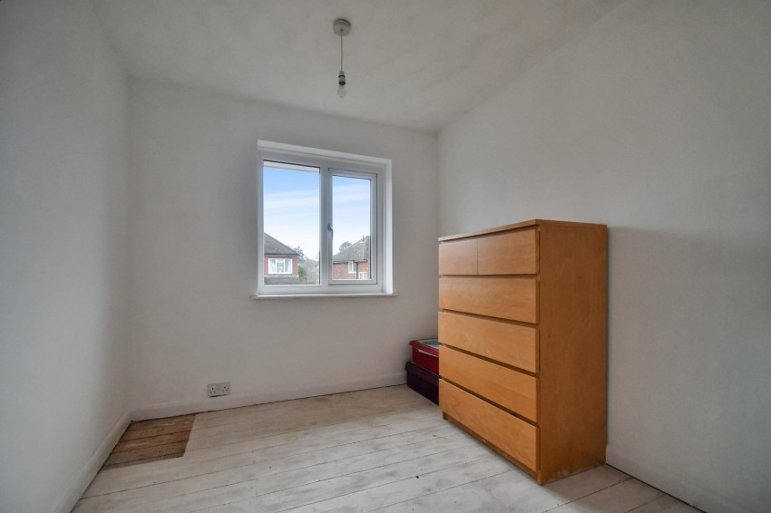 Images for Childscroft Road, Rainham, Gillingham, Kent