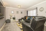 Images for Mierscourt Road, Rainham, Gillingham, Kent