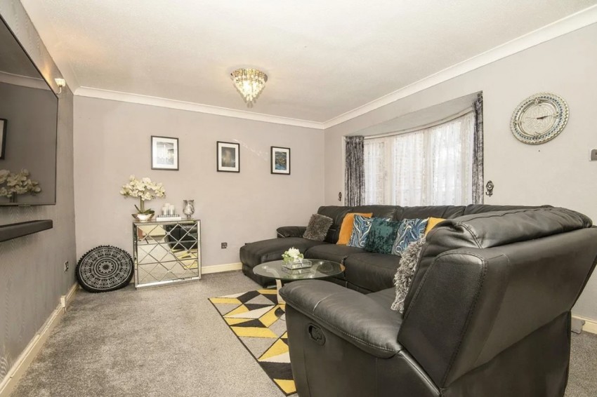 Images for Mierscourt Road, Rainham, Gillingham, Kent