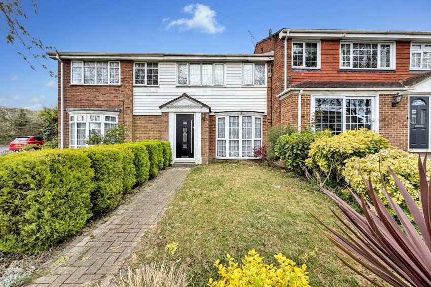 Images for Mierscourt Road, Rainham, Gillingham, Kent