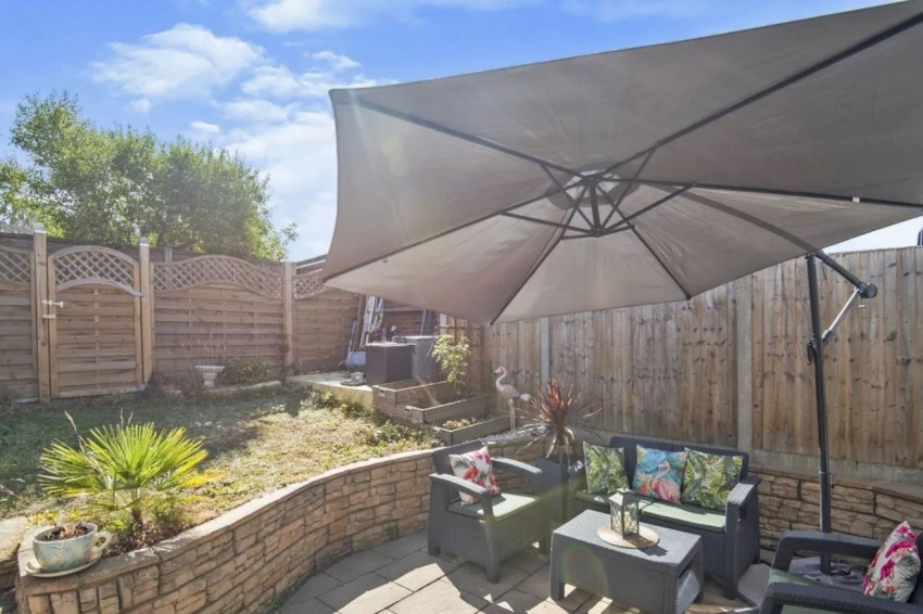 Images for Mierscourt Road, Rainham, Gillingham, Kent