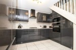 Images for Mierscourt Road, Rainham, Gillingham, Kent