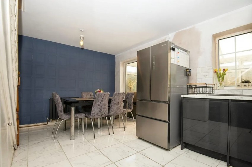 Images for Mierscourt Road, Rainham, Gillingham, Kent