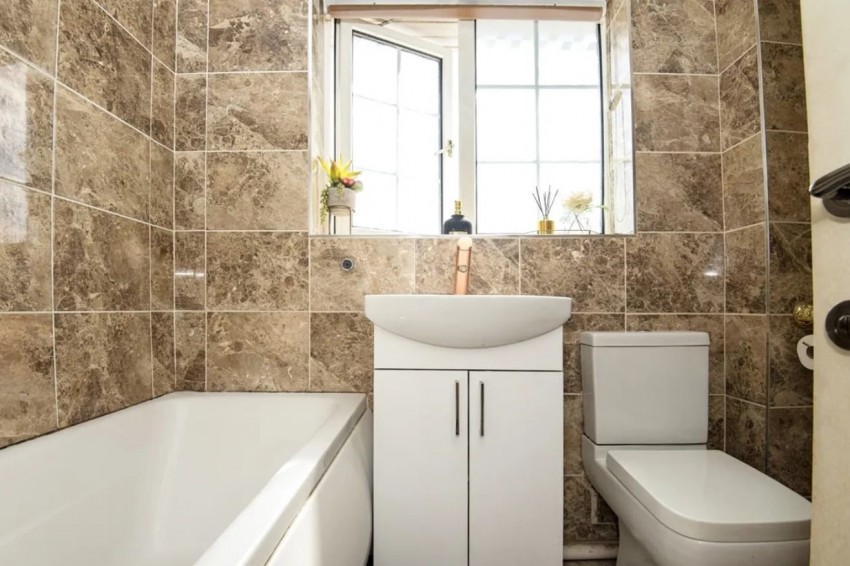 Images for Mierscourt Road, Rainham, Gillingham, Kent