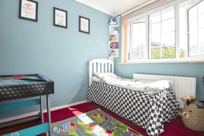 Images for Mierscourt Road, Rainham, Gillingham, Kent