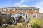 Images for Mierscourt Road, Rainham, Gillingham, Kent