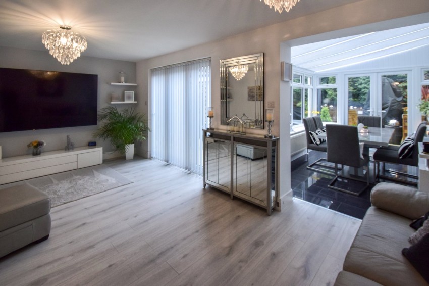 Images for Fallowfield, Wayfield, Chatham, Kent