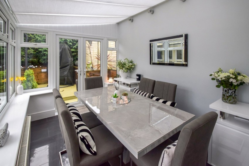 Images for Fallowfield, Wayfield, Chatham, Kent