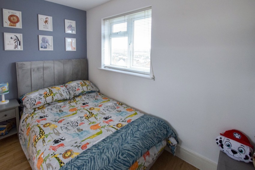 Images for Fallowfield, Wayfield, Chatham, Kent