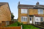 Images for Quinnell Street, Rainham, Gillingham, Kent