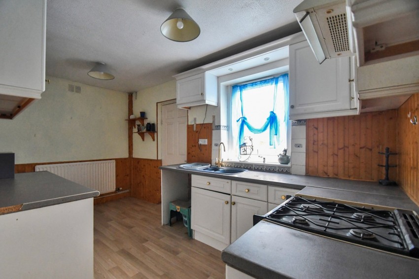 Images for Quinnell Street, Rainham, Gillingham, Kent