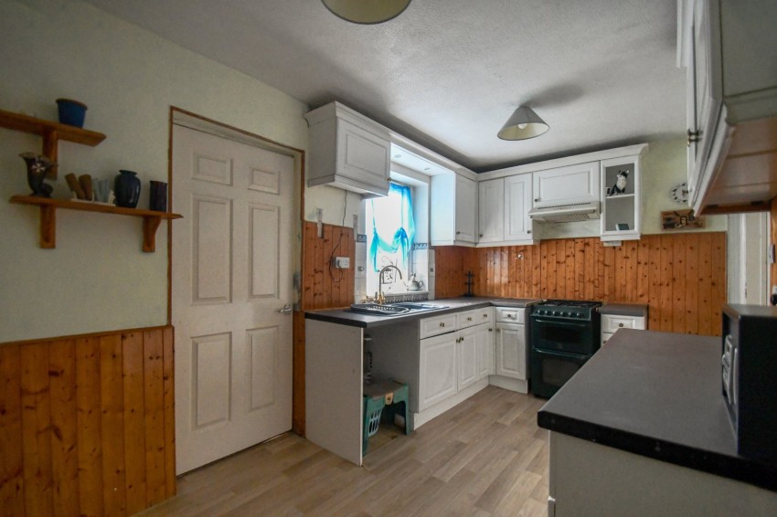 Images for Quinnell Street, Rainham, Gillingham, Kent