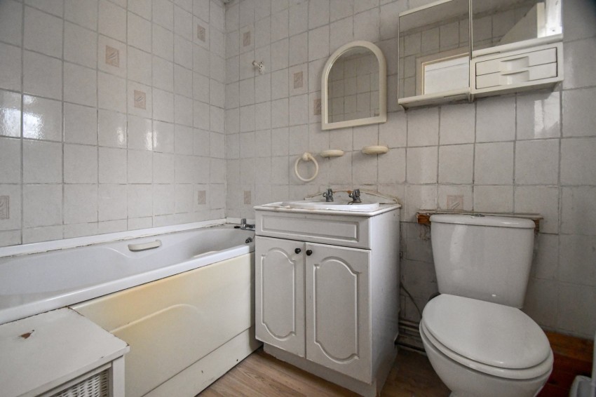 Images for Quinnell Street, Rainham, Gillingham, Kent