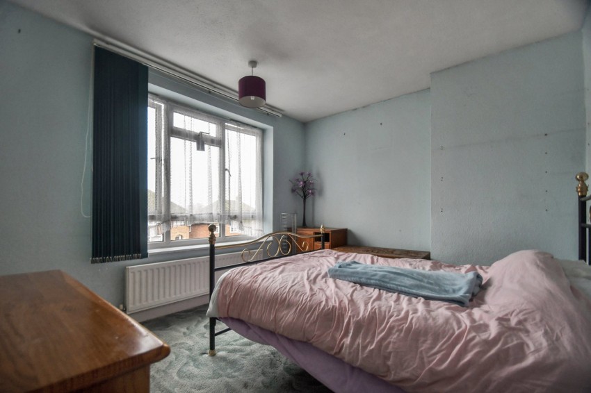 Images for Quinnell Street, Rainham, Gillingham, Kent