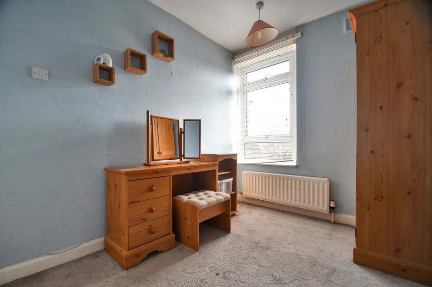 Images for Quinnell Street, Rainham, Gillingham, Kent