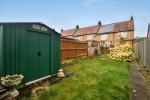 Images for Quinnell Street, Rainham, Gillingham, Kent