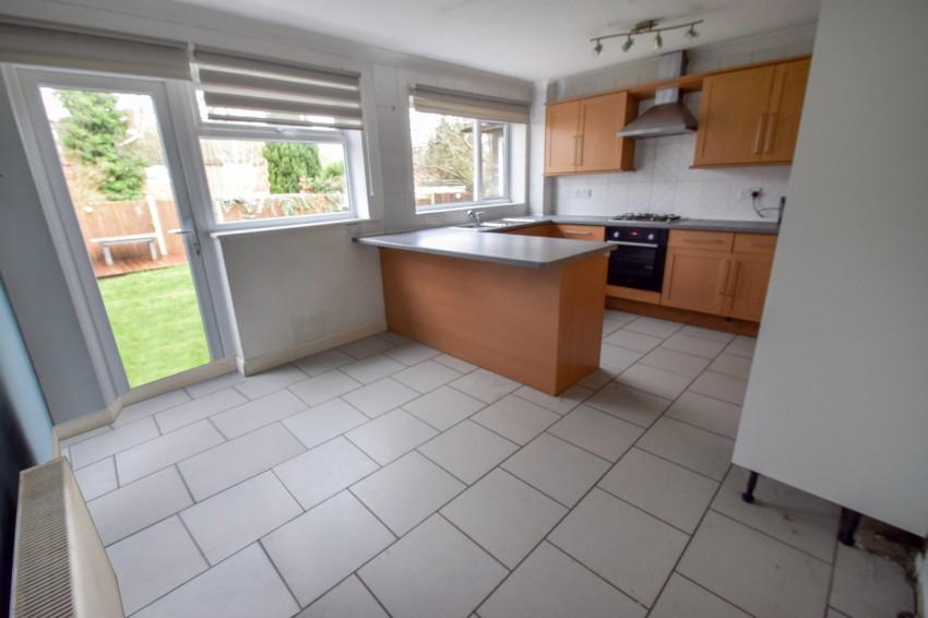 Images for Winchester Avenue, Walderslade, Chatham, Kent