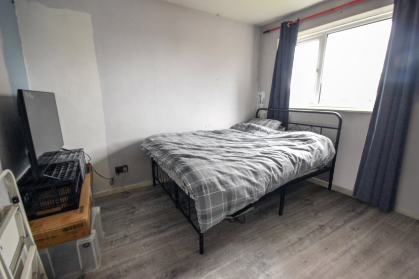 Images for Winchester Avenue, Chatham, Kent