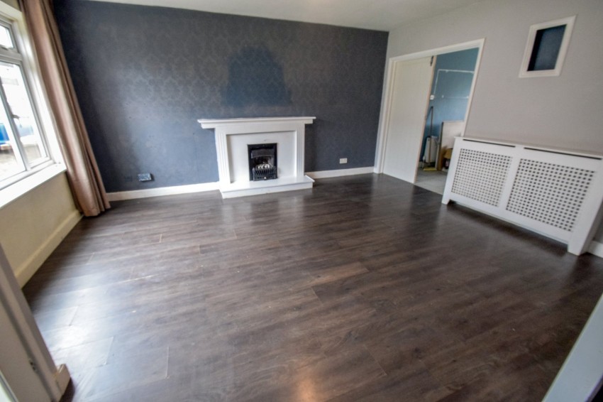 Images for Winchester Avenue, Walderslade, Chatham, Kent