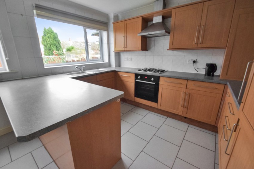 Images for Winchester Avenue, Walderslade, Chatham, Kent