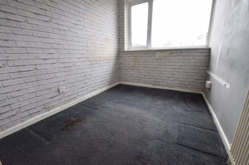 Images for Winchester Avenue, Chatham, Kent