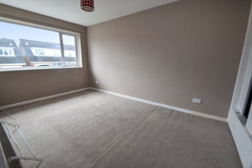 Images for Winchester Avenue, Chatham, Kent