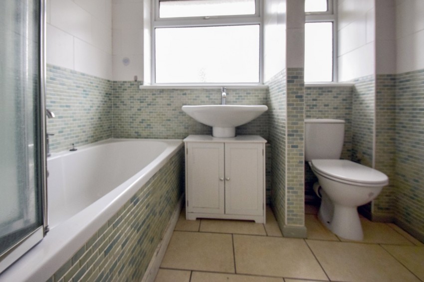 Images for Winchester Avenue, Chatham, Kent