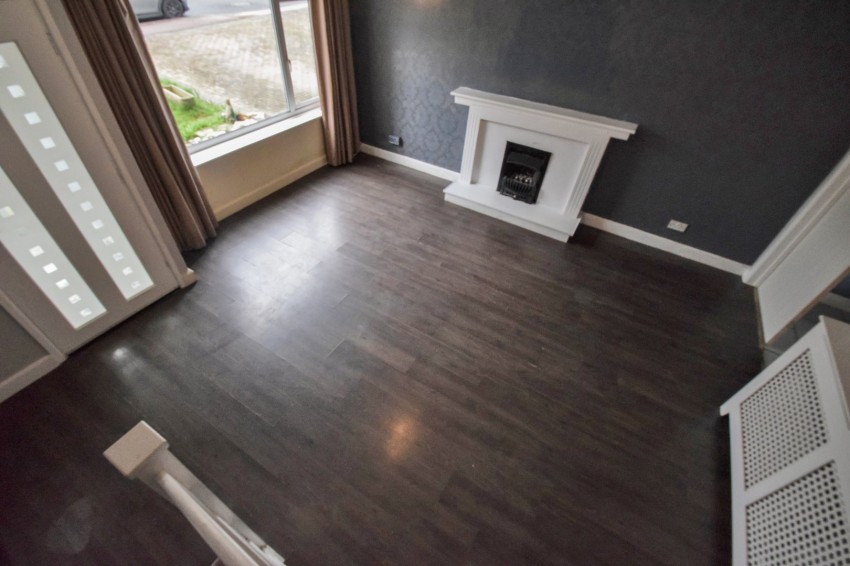 Images for Winchester Avenue, Chatham, Kent