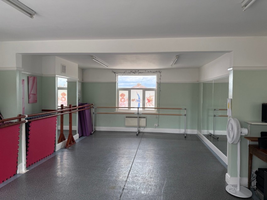 Images for Watling Street, Gillingham, Kent