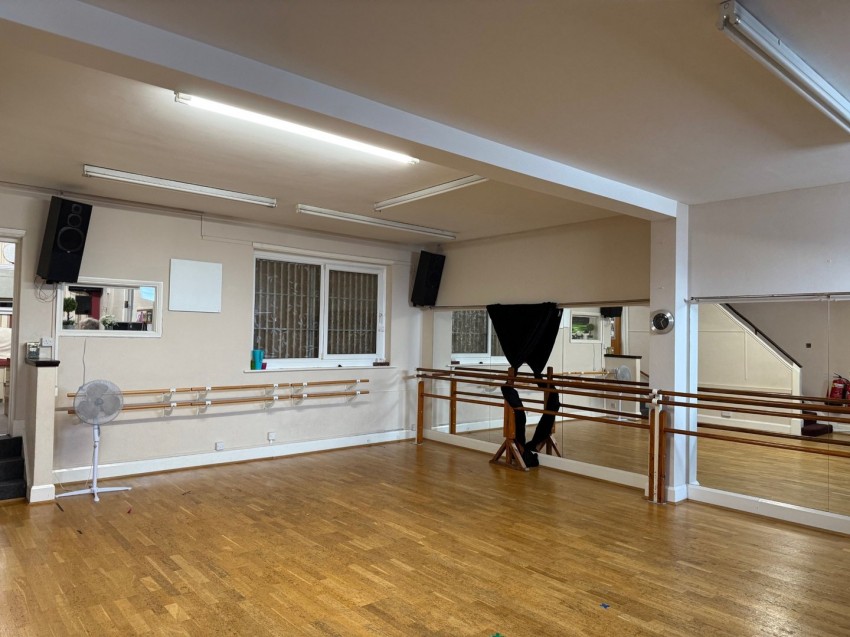 Images for Watling Street, Gillingham, Kent