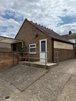 Images for Watling Street, Gillingham, Kent