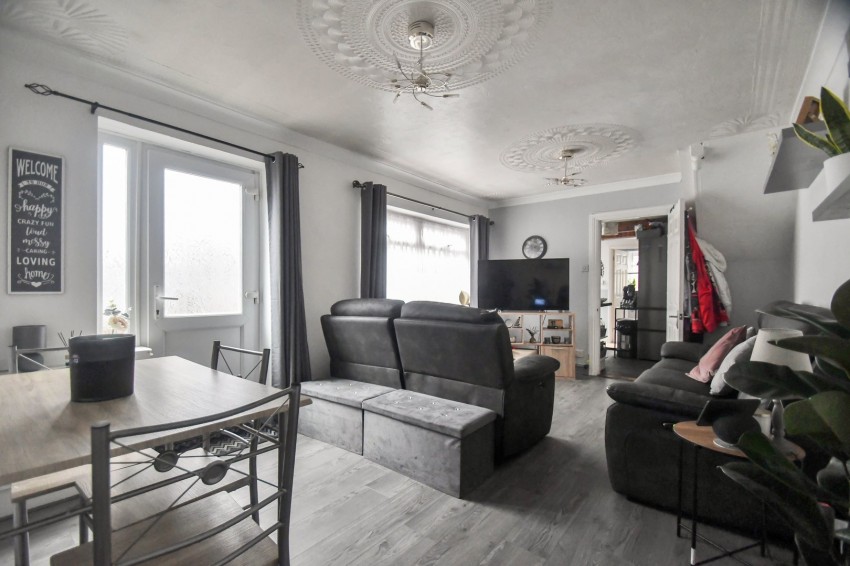 Images for Hamilton Road, Gillingham, Kent