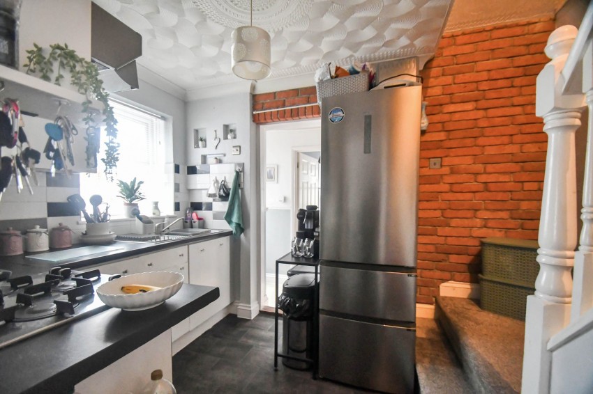 Images for Hamilton Road, Gillingham, Kent