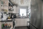 Images for Hamilton Road, Gillingham, Kent