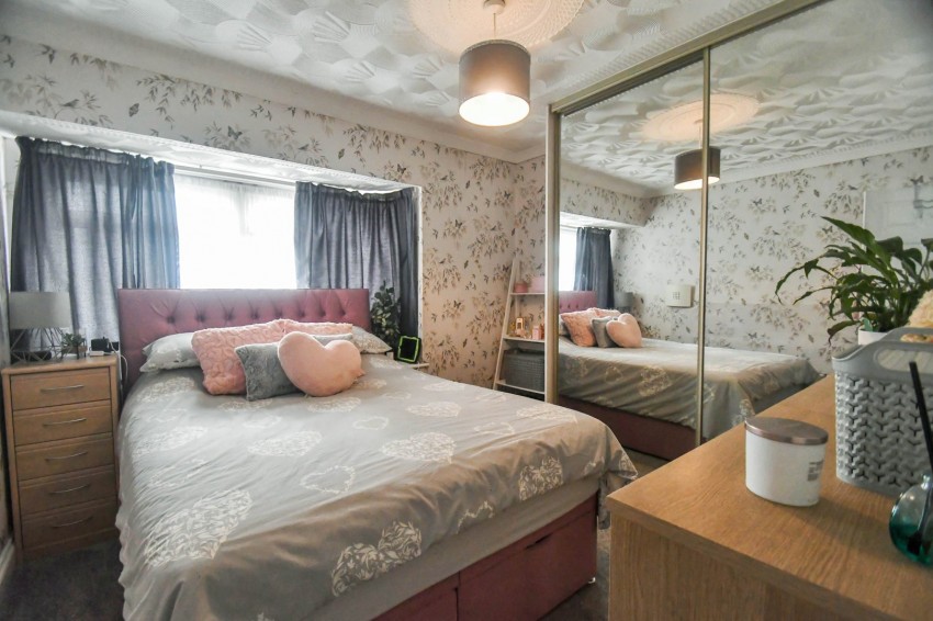 Images for Hamilton Road, Gillingham, Kent