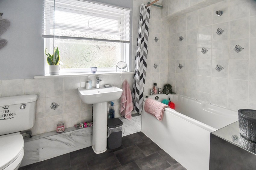 Images for Hamilton Road, Gillingham, Kent