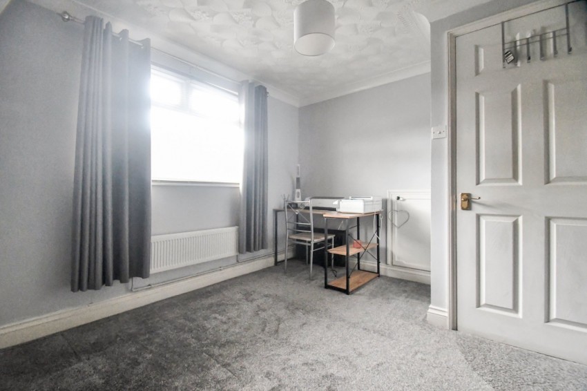 Images for Hamilton Road, Gillingham, Kent