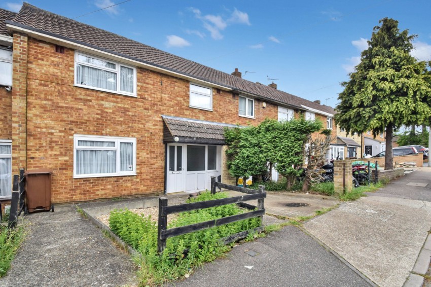 Images for Silverweed Road, Chatham, Kent