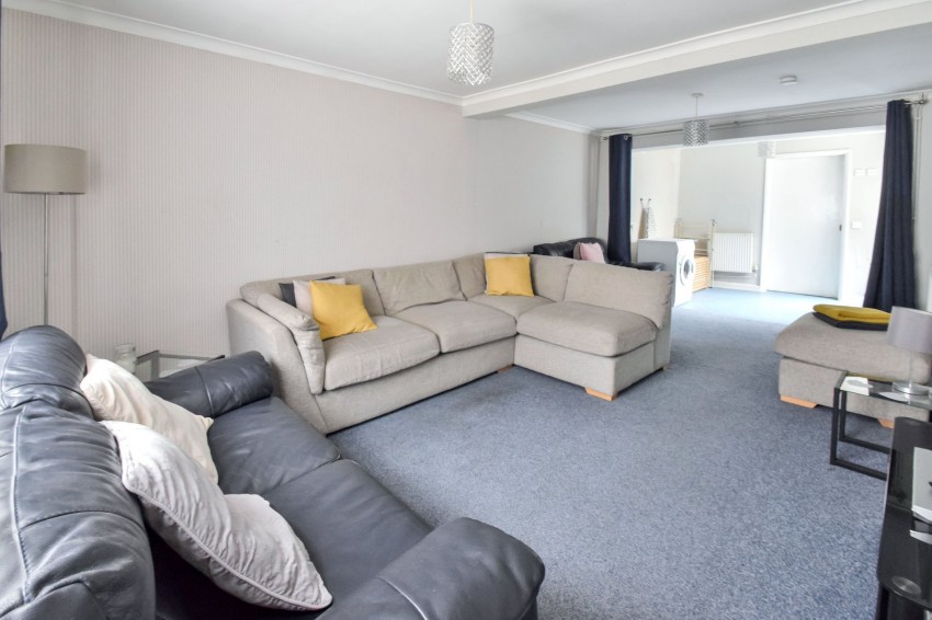 Images for Silverweed Road, Chatham, Kent