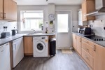 Images for Silverweed Road, Chatham, Kent