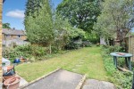 Images for Silverweed Road, Chatham, Kent